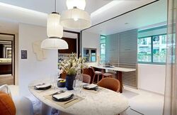 Jansen House (D19), Condominium #568243751